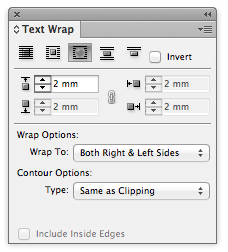 window-text wrap